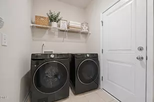 1051 Flyfish Ave, Durham, NC 27703 - Photo 38