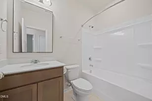 1051 Flyfish Ave, Durham, NC 27703 - Photo 20