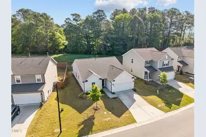 1051 Flyfish Avenue, Durham, NC 27703 - Photo 30
