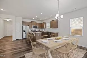 1051 Flyfish Ave, Durham, NC 27703 - Photo 6