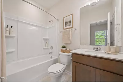 1051 Flyfish Avenue, Durham, NC 27703 - Photo 30