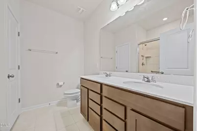 1051 Flyfish Avenue, Durham, NC 27703 - Photo 22