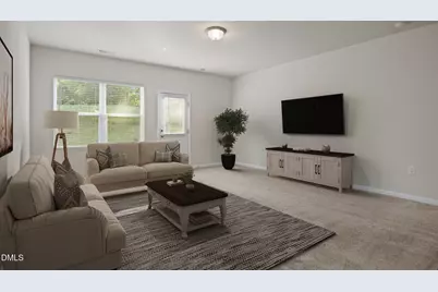 1051 Flyfish Avenue, Durham, NC 27703 - Photo 14