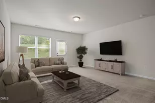 1051 Flyfish Ave, Durham, NC 27703 - Photo 14