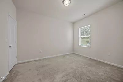 1051 Flyfish Avenue, Durham, NC 27703 - Photo 44