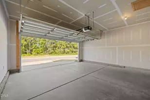 1051 Flyfish Ave, Durham, NC 27703 - Photo 24