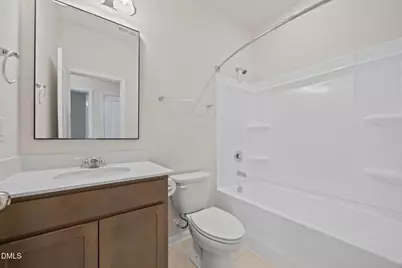 1051 Flyfish Avenue, Durham, NC 27703 - Photo 48