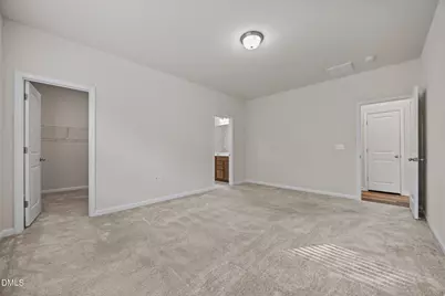 1051 Flyfish Avenue, Durham, NC 27703 - Photo 42