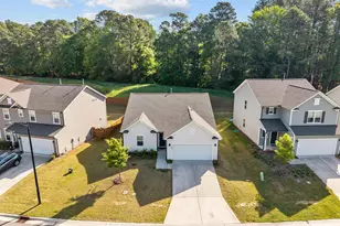 1051 Flyfish Ave, Durham, NC 27703 - Photo 1