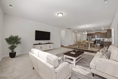 1051 Flyfish Avenue, Durham, NC 27703 - Photo 12