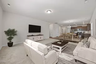 1051 Flyfish Ave, Durham, NC 27703 - Photo 12