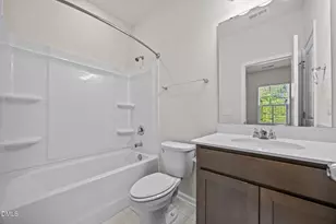 1051 Flyfish Ave, Durham, NC 27703 - Photo 16
