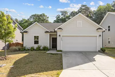 1051 Flyfish Avenue, Durham, NC 27703 - Photo 2