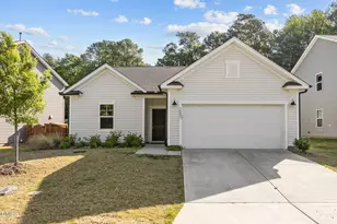 1051 Flyfish Ave, Durham, NC 27703 - Photo 2