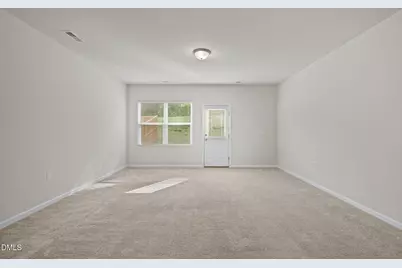 1051 Flyfish Avenue, Durham, NC 27703 - Photo 40