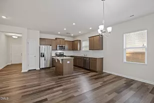 1051 Flyfish Ave, Durham, NC 27703 - Photo 2