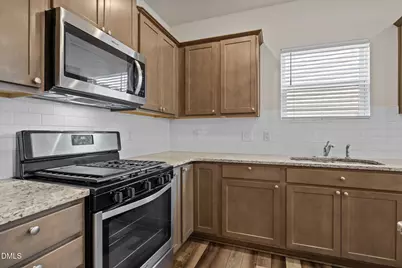 1051 Flyfish Avenue, Durham, NC 27703 - Photo 36