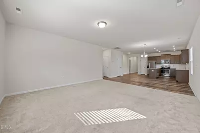 1051 Flyfish Avenue, Durham, NC 27703 - Photo 38