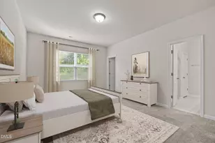 1051 Flyfish Ave, Durham, NC 27703 - Photo 18