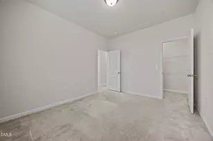 1051 Flyfish Ave, Durham, NC 27703 - Photo 18