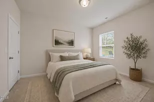 1051 Flyfish Ave, Durham, NC 27703 - Photo 12