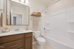 1051 Flyfish Ave, Durham, NC 27703 - Photo 34