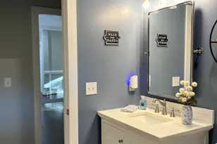 92 Margaret Mann Way, Pittsboro, NC 27312 - Photo 32