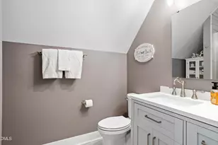 92 Margaret Mann Way, Pittsboro, NC 27312 - Photo 10