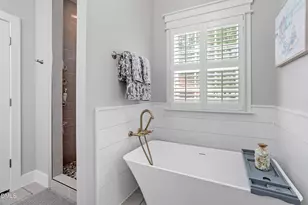 92 Margaret Mann Way, Pittsboro, NC 27312 - Photo 28