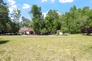 92 Margaret Mann Way, Pittsboro, NC 27312 - Photo 14