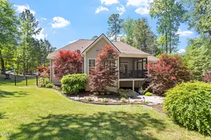 92 Margaret Mann Way, Pittsboro, NC 27312 - Photo 38