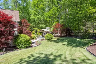 92 Margaret Mann Way, Pittsboro, NC 27312 - Photo 2