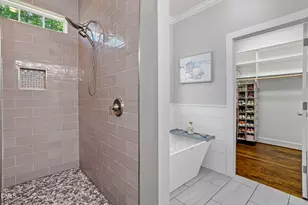 92 Margaret Mann Way, Pittsboro, NC 27312 - Photo 28