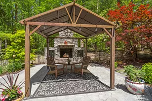 92 Margaret Mann Way, Pittsboro, NC 27312 - Photo 12