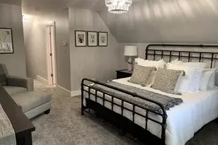 92 Margaret Mann Way, Pittsboro, NC 27312 - Photo 34