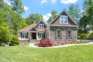 92 Margaret Mann Way, Pittsboro, NC 27312 - Photo 40