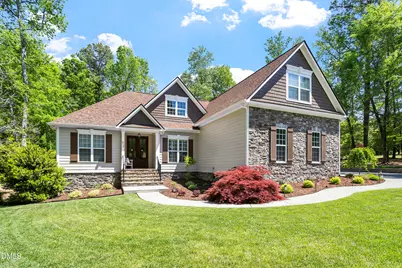 92 Margaret Mann Way, Pittsboro, NC 27312 - Photo 18