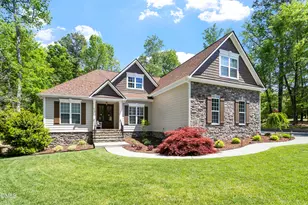 92 Margaret Mann Way, Pittsboro, NC 27312 - Photo 18