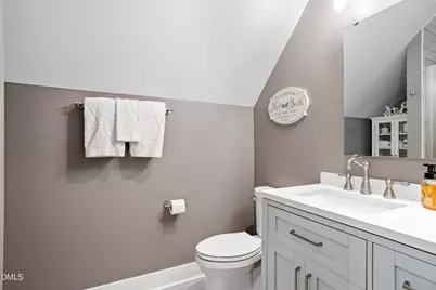 92 Margaret Mann Way, Pittsboro, NC 27312 - Photo 36