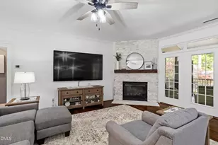 92 Margaret Mann Way, Pittsboro, NC 27312 - Photo 16