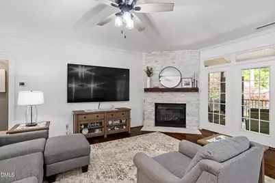 92 Margaret Mann Way, Pittsboro, NC 27312 - Photo 14