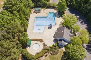 809 Town Side Dr, Apex, NC 27502 - Photo 68