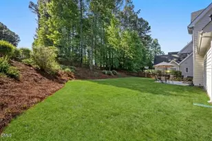 809 Town Side Dr, Apex, NC 27502 - Photo 52