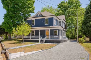 111 Virginia Ave, Roxboro, NC 27573 - Photo 2