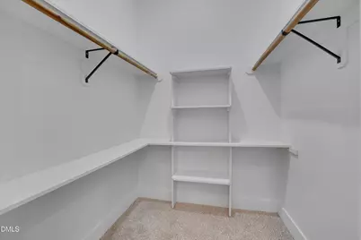 111 Virginia Avenue, Roxboro, NC 27573 - Photo 10