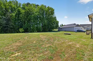191 Stratocastor Dr, Zebulon, NC 27597 - Photo 30