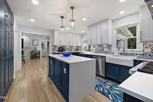 12405 Shallowford Dr, Raleigh, NC 27614 - Photo 12