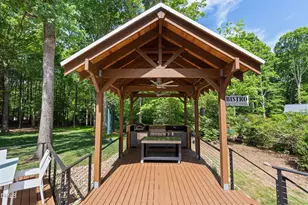 12405 Shallowford Dr, Raleigh, NC 27614 - Photo 52