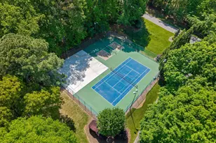 12405 Shallowford Dr, Raleigh, NC 27614 - Photo 56