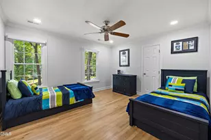 12405 Shallowford Dr, Raleigh, NC 27614 - Photo 34